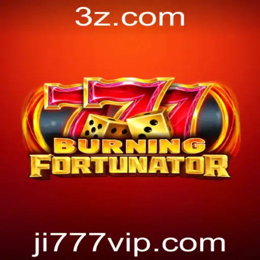 Explorando o Mundo de BurningFort: O Jogo de Estratégia que Conquista a Cena Global