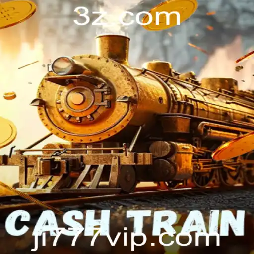 CashTrain: Explorando o Novo Fenômeno de Entretenimento