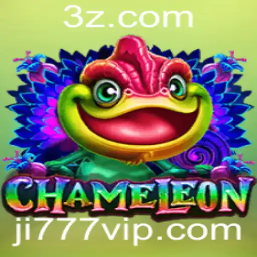 Explorando o Jogo 'Chameleon': Instruções e Regras para Mestres da Camuflagem
