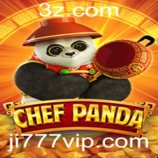 Explorando ChefPanda: Um Olhar Detalhado Sobre o Jogo