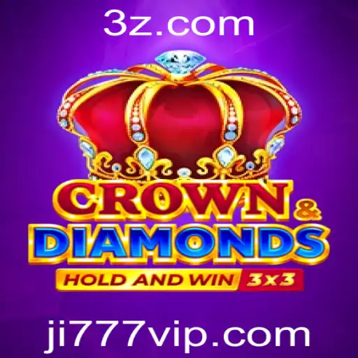 Explorando o Fascinante Mundo de Crowndiamonds