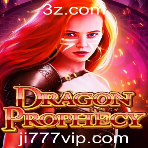 DragonProphecy: Descubra o Mundo de Aventuras e Desafios Épicos