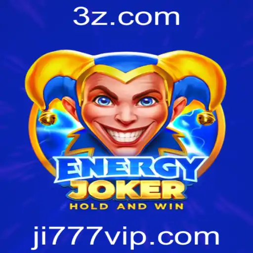 EnergyJoker: A Aventura Energizante do Jogo de Estratégia
