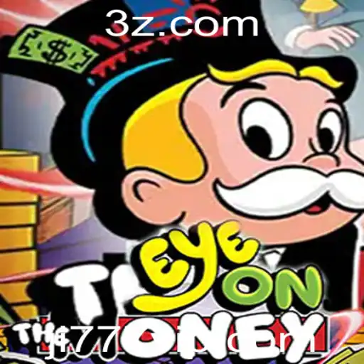 EyeOnTheMoney: Um Mergulho Profundo no Empolgante Jogo de Estratégia