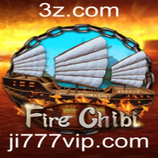 Explorando o Jogo FireChibi: Uma Aventura com Ji777
