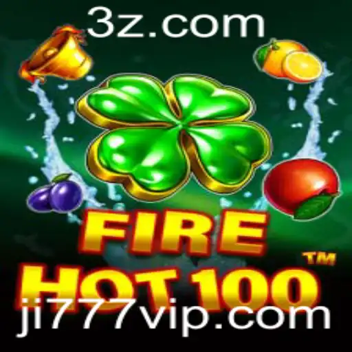 Descubra o Fascinante Mundo do Jogo FireHot100