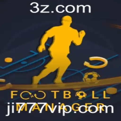Explorando o Intrigante Universo do FootballManager: Ji777 em Ação