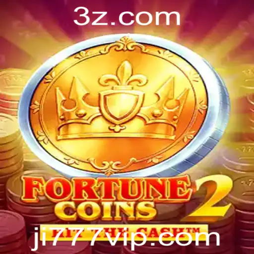 FortuneCoins2: Desvendando o Novo Fenômeno dos Jogos
