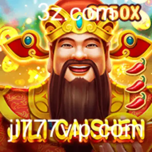 Descubra o Fascinante Mundo de JILICaishen: Regras e Estratégias para Sucesso