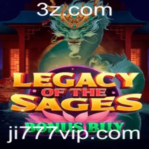 Descubra o Fascinante Mundo de LegacyoftheSagesBonusBuy