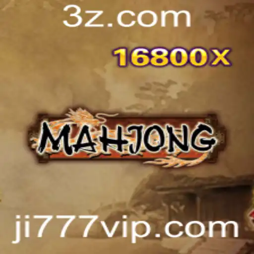 Introdução ao Mahjong: Uma Viagem pelo Jogo e Suas Regras