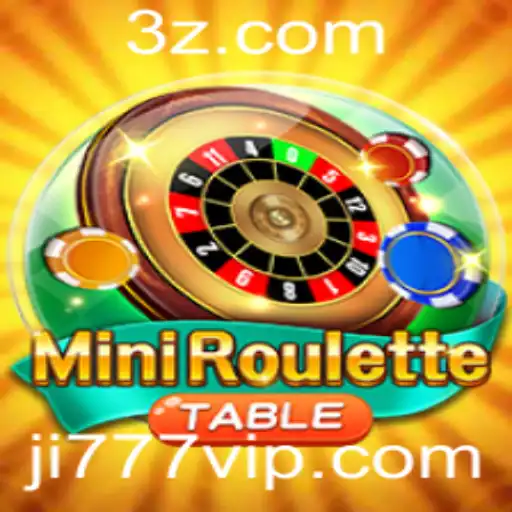 Explorando o Fascinante Mundo do MiniRoulette: Um Guia Completo