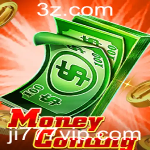 MoneyComing: Descubra o Jogo Que Está Conquistando o Mundo