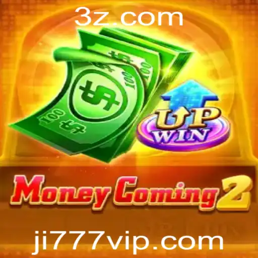 MoneyComing2: O Jogo Revolucionário Que Está Mudando o Mundo dos Games