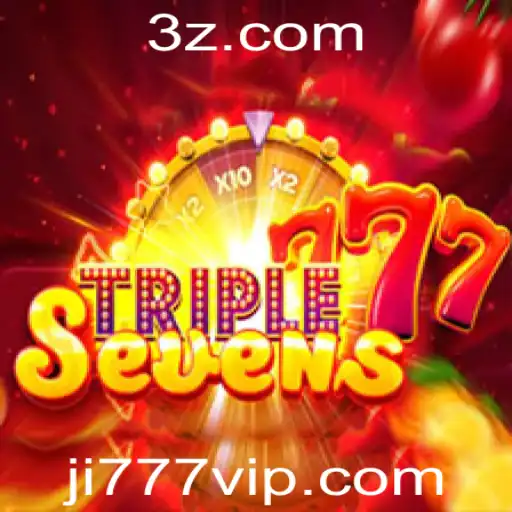 Descubra o Fascinante Jogo 777TripleSeven e a Palavra-chave Ji777
