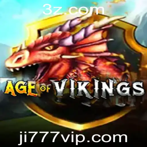 Descubra AgeofViking: Mergulhe na Era Viking com Emoção e Estratégia
