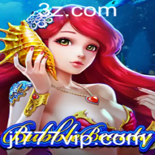 BubbleBeauty: A Nova Sensação no Mundo dos Jogos com a Emoção de Ji777