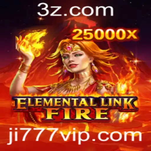 Explorando o Fascinante Mundo de ElementalLinkFire: Um Jogo Inovador