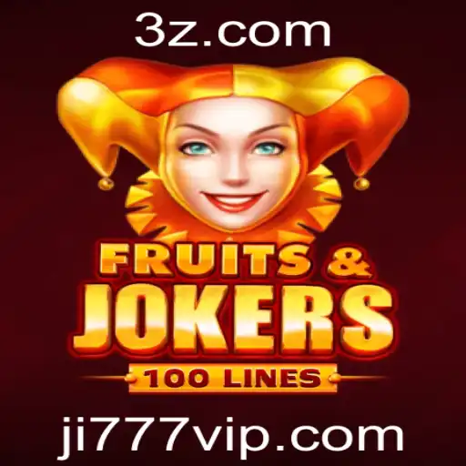 Explorando o Mundo de FruitsAndJokers100: Diversão com Ji777