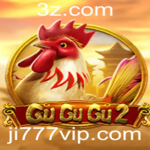 Descubra o Universo de GuGuGu2: O Novo Fenômeno dos Jogos Virtuais