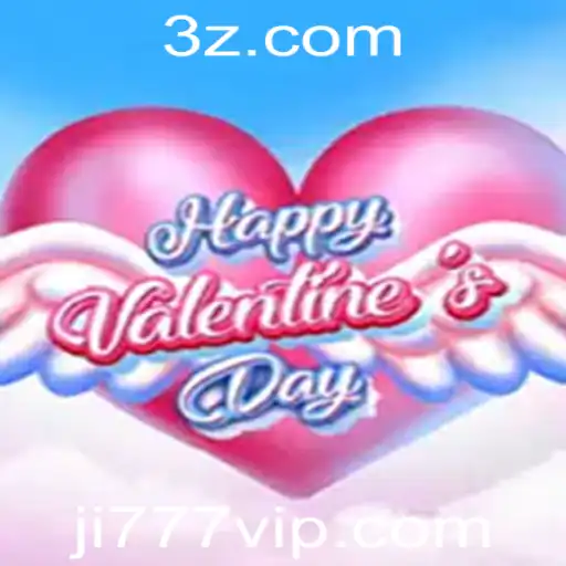 Descubra o Encanto do Jogo HappyValentinesDay: Regras, Estratégias e Dicas