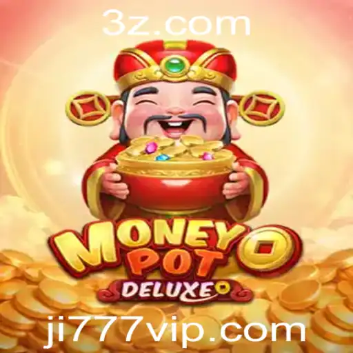 Explorando o Universo de MoneyPotDELUXE: Uma Imersão no Mundo dos Jogos de Azar