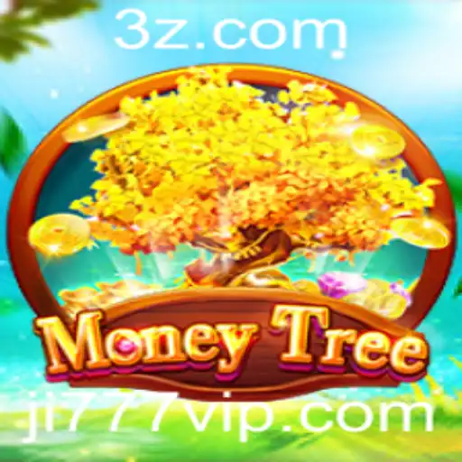 Descubra o Excitante Jogo MoneyTree e Sua Palavra-Chave Secreta Ji777