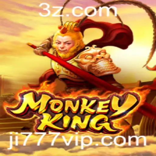Descubra o Fascinante Mundo de MonkeyKing: Um Mergulho nas Regras e Aventuras do Jogo
