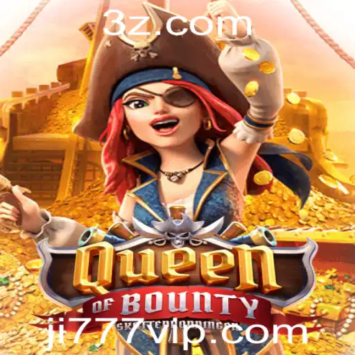 Explorando o Fascinante Jogo QueenofBounty