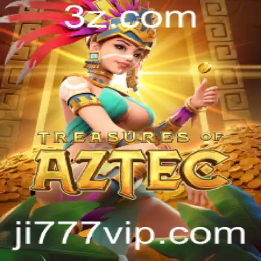 Desbravando o Tesouro de Aztec no Jogo TreasuresofAztec - Um Guia de Aventura