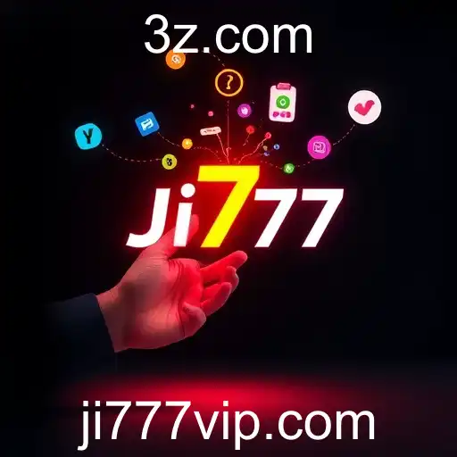 A Importância da Promoção: Como Ji777 Pode Impulsionar Sua Estratégia de Marketing