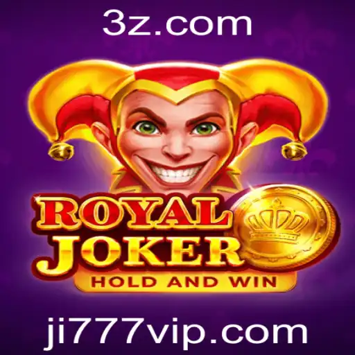 Descubra o Encantador Jogo de Cartas RoyalJoker com Ji777