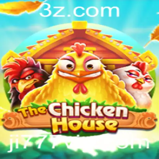 TheChickenHouse: Explorando a Novidade em Jogos de Estratégia