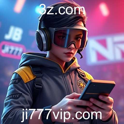 Novidades e Tendências do Mundo dos Jogos de 2025