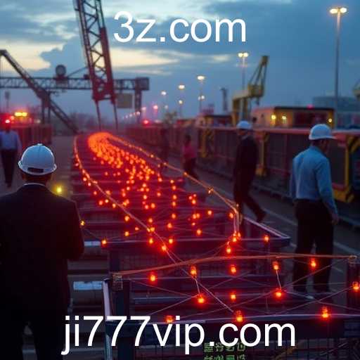 A Revolução dos Jogos Online em 2026