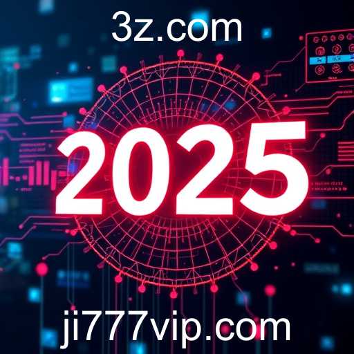 A Revolução dos Jogos Online com Ji777