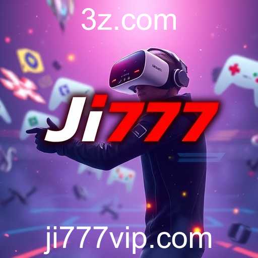 Ji777