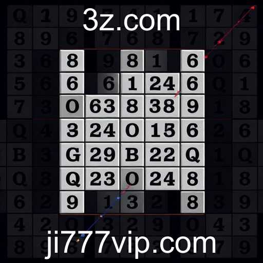 Ji777: A Evolução dos Jogos em Apostas Online