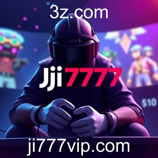 Impacto da Tecnologia nos Jogos Online em 2025