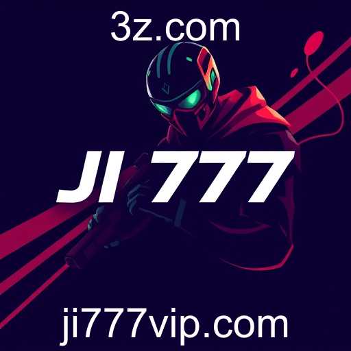 Expansão do Ji777 Atraí Novos Jogadores em 2025