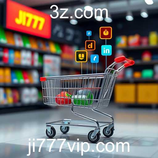 Ji777 Revoluciona Jogos Online em Português