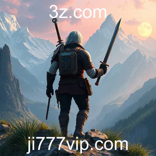 Ji777: A Revolução dos Jogos Online em Português