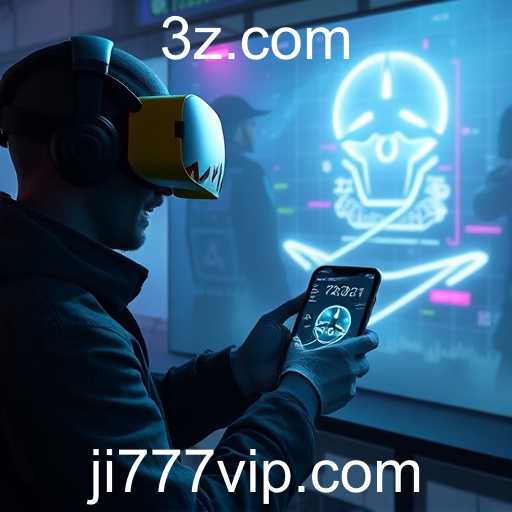 Avanços Inesperados nos Jogos de Mobile em 2025