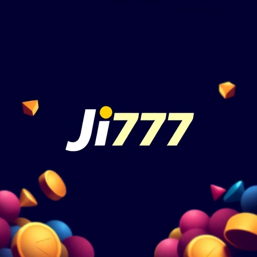 Ji777
