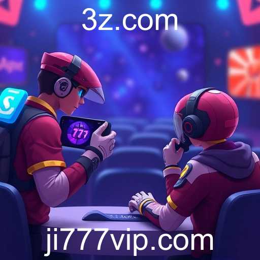 Avanço dos Sites de Jogos em 2026