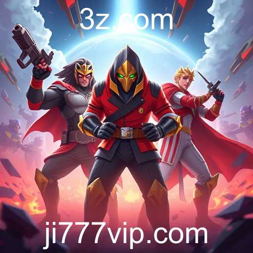 A Revolução dos Jogos Online em 2025