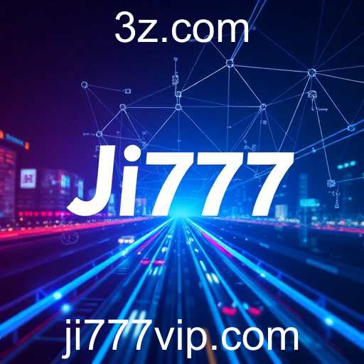 Ji777