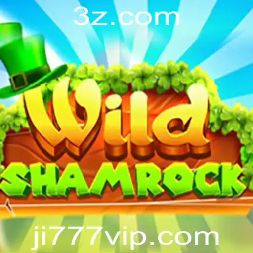 Explorando o Universo do Jogo WildShamrock com Ji777