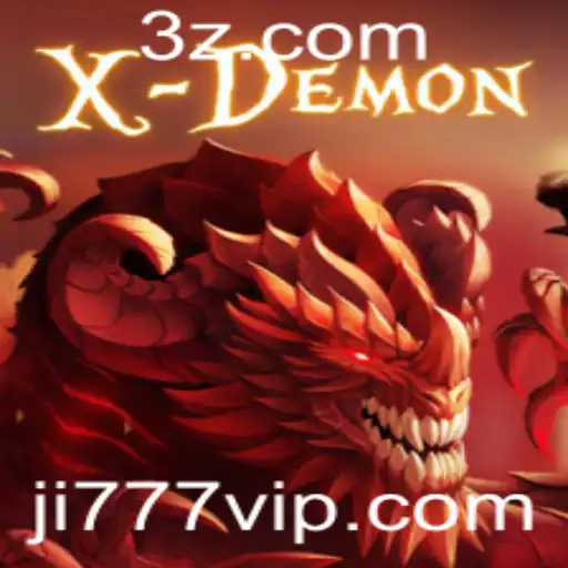 Explorando o Mundo Imersivo de XDemon: Um Jogo Revolucionário