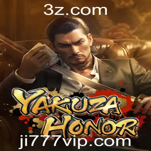 Explorando o Mundo de YakuzaHonor: Novidades e Regras do Jogo